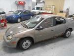 Driver Left Axle Shaft Automatic Transmission 3 Speed Fits 01 Neon 717950. Fixed Price $74.99.