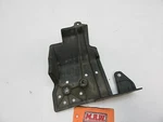Shield Plastic Cover Right Rear Axle Trim Cap Car Scion Xb 08-15. Fixed Price $49.93.