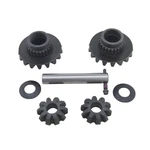 Yukon Gear YPKGM8.5-P-30 Spider. Fixed Price $260.09.