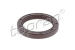 Rear Differential Shaft Oil Seal Fits Audi A4 Seat Exeo Skoda Vw Passat 1973-. Fixed Price $6.05.