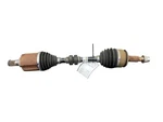 2022 2023 2024 Nissan Pathfinder Oem Front Left Cv Axle Shaft 391016SA0A. Fixed Price $160.65.