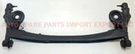 2011-2020 Toyota Sienna Rear Loaded Axle Torsion Beam 4WD Awd 2WD 42110-08040. Fixed Price $750.00.