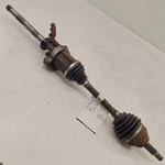 Passenger Right Front Cv Axle Shaft Fits 18-22 Ford Ecosport. Fixed Price $103.45.