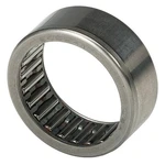 For Chevy Corvette 1980-1996 National B-2412 Rear Axle Shaft Bearing. Fixed Price $17.58.