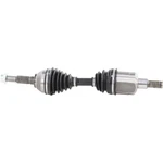 Trakmotive GM-8038 Cv Axle Shaft. Fixed Price $93.18.