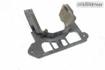 2012-2018 Audi A6 Quattro C7 Front Left Side Cv Axle Shaft Cover Shield Oem. Fixed Price $22.11.