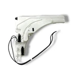 Land Rover Sport L461 L460 22-25 Window Washer Tank Reservoir Oem M8E2-17B613-AF. Fixed Price $215.00.