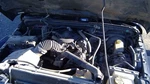 Front Axle Dana 30 Lhd 4.10 Ratio Fits 07 Wrangler 378468. Fixed Price $1125.03.