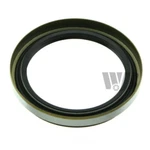 Wheel Seal-w/o Abs Wjb WS1993. Fixed Price $27.99.