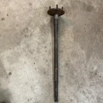 52070350AB Chr 8.25" (kj 02-05) Axle Shaft Left Or Right. Fixed Price $69.99.