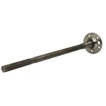 Yukon Gear & Axle Ya C8.75-32.0 Shaft. Fixed Price $282.89.