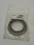 417.61021 Centric Parts Axle Shaft Seal For Drivetrain Applications. Fixed Price $26.75.
