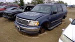 Driver Axle Shaft Rear 8.8" Ring Gear Fits 00-02 Expedition 301180. Fixed Price $129.98.