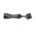 1979 1980 1981 Nissan 280ZX Oem Manual Left Rear Axle Shaft. Fixed Price $100.00.