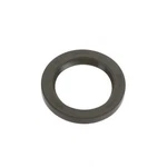 Manual Transmission Output Shaft Seal-auto National. Fixed Price $28.84.