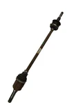 2015-2018 Ford Edge Rear Axle Driver Left Shaft Assembly Factory Oem. Fixed Price $131.59.
