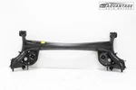 2024-2025 Chevrolet Trax Fwd Rear Crossmember Axle Beam Oem. Fixed Price $545.99.