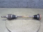 95-00 Lexus UCF20L LS400 Rwd Rear Right Suspension Axle Shaft Oem. Fixed Price $83.62.