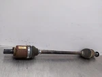 2018 Buick Envision Rear Cv Axle Shaft Passenger Side Right Rh Oem P/84173831. Fixed Price $154.16.