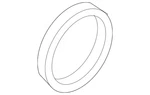 Genuine Audi Seal 0CQ-525-596-A. Fixed Price $40.99.