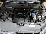 2012 Q5 Audi Axle/cv C/v Shaft SKU#4345867. Fixed Price $84.55.