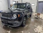 Driver Axle Shaft Front 4WD 1.4L Fits 15-18 Renegade 227031. Fixed Price $157.83.