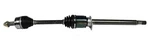 Right New Complete Assy Gsp North America NCV12103. Fixed Price $155.75.