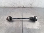 2007 Audi S6 Quattro C6 Left Rear Cv Axle #5876 Y5. Fixed Price $55.99.