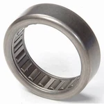 Timken SCH208 Needle Roller Bearing Drawn Cup Caged. Fixed Price $37.29.