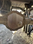 2003 05 Dodge Ram 2500 3500 Complete Rear Axle Assembly 52104666AG 3.73. Fixed Price $550.00.