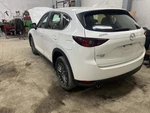 Driver Rear Suspension Rotor Without Crossmember Fits 13-18 Mazda CX-5 234542. Fixed Price $556.14.