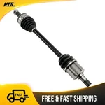 Front Left Driver Cv Axle Assembly For Ridgeline 2006-2014 Odyssey 2007 2010. Fixed Price $60.99.