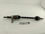 Nissan Leaf Ev Hatchback Passenger Right Front Axle Shaft Fits 2011 2012. Fixed Price $54.97.