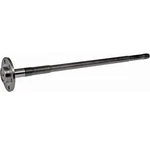 For Dodge Dakota 1997-2004 Axle Shaft Set Rear, Driver Side 29 Spline Quantity. Fixed Price $375.00.