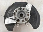 2022-2023 Mercedes W206 C300 Awd Rear Right Spindle Knuckle Hub Oem. Fixed Price $419.88.