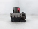 Hyundai Elantra Abs Pump Control Module BE7UR. Fixed Price $41.00.