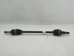 2007 Chevrolet Impala Axle Shaft Front Passenger Cv C/v GPR2J. Fixed Price $61.27.