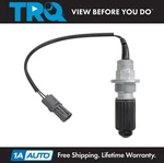 Front Axle Shift Actuator 4WD 4X4 For Chevy Gmc Tahoe Yukon Blazer Suburban. Fixed Price $59.95.