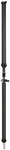 Apdty 138214 Rear Driveshaft Assembly. Fixed Price $848.84.