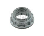 Febi Bilstein Groove, Stub Axle 01841. Fixed Price $12.62.