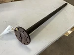 Passenger Axle Shaft Srw 9.75" Ring Gear Fits 95-04 06-08 Ford E350 Van 243918. Fixed Price $81.06.