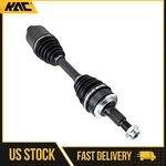 Front Right Cv Axle Shaft Assembly For 2017 Chevrolet Equinox Gmc Terrain. Fixed Price $58.99.