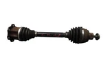 11-18 Audi A7 Quattro Front Right Or Left Side Cv Axle Shaft 4H0407271H Oem. Fixed Price $46.20.