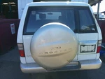 Rear Axle 4.30 Ratio 43/10 Teeth S7C Fits 00-02 Isuzu Trooper 32537763. Fixed Price $505.52.