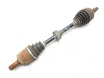 2009-2014 Acura Tsx Driver Left Axle Shaft Outer 2.4L Oem 44306TA0A51. Fixed Price $135.00.
