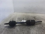 2010-2012 Ford Fusion Driver Axle Shaft Front 2.5L Fwd Oem Unit Id AE5Z3A427E. Fixed Price $139.99.