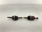 17-20 Hyundai Ioniq Front Driver-left Axle Shaft. Fixed Price $159.99.