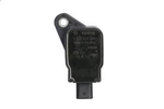 Ignition Coil Bosch 221 604 700 Ford Usa Edge 2015-2018. Fixed Price $122.19.
