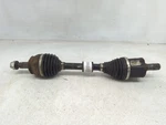 2015-2017 Chrysler 200 Axle Shaft Front Driver Cv C/v Aynve. Fixed Price $98.67.