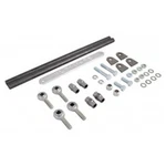 Strange Axle Tube Brace Kit For Lpw Hd Support Covers- R5209. Fixed Price $215.66.